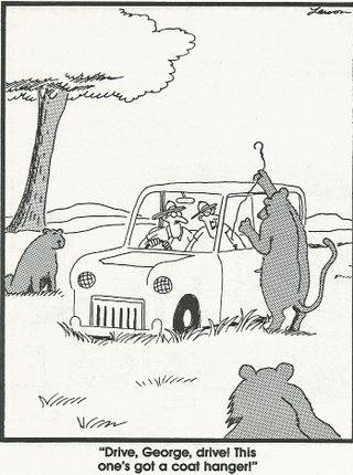 Illustration for article titled Final Farside Dose of The Day